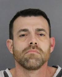 Hopkins County Jail Bookings