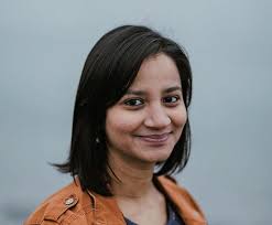 Fall 2022 Georgetown Business Magazine by Georgetown University McDonough  School of Business