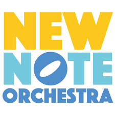 Music-making to improve wellbeing for people recovering from substance  misuse