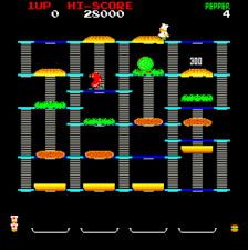 Play 900 Classic Arcade Games For Free In Your Web Browser Right Now Arcade Games Arcade Video Games Games