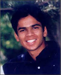 Class of 1997 (Cherry Creek High School)