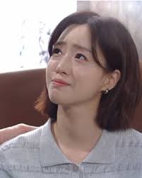 KDrama Highlights in Ep 65 of Queens House