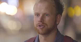 Rush TV Show 2023 Recap Episode 5: One contestant's 'selfless' act warms  David Genat as the travellers explore Thailand