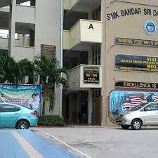 Buku peraturan smk setia alam. Smk Bandar Sri Damansara 2 Home Facebook