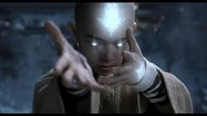 Pagini din categoria „filme de acțiune. Filme Actiune Subtitrate In Romana 2019 Filme De Actiune 2019 Traduse In Romana 5 Youtube