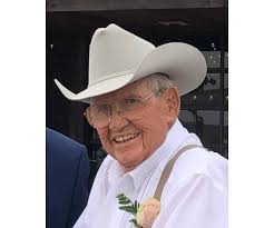 Charlie Daws Obituary (2024)