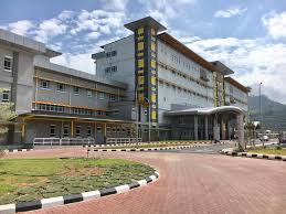Check spelling or type a new query. Hospital Kuala Krai Di Kementerian Kesihatan Malaysia Facebook