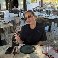 Image result for Gerrardina