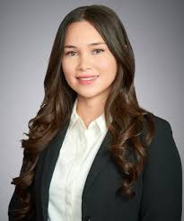 Ashley Wilson - Wicker, Smith, O'Hara, McCoy & Ford, P.A.