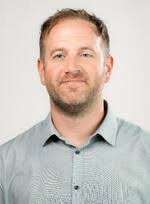 Staff Profiles : Research, Business & Innovation , Aberystwyth University