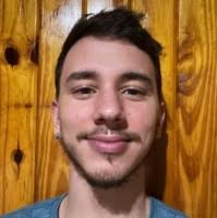 60+ "Tom Alonso" profiles