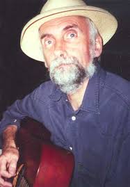 Alan Christian-Aass :: The Recessionists