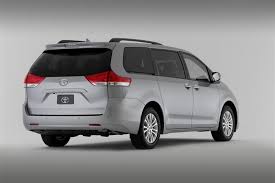 2014 toyota sienna,2015 toyota sienna review,auto review,2014 toyota sienna le,child safety seat,car,test,united states,edmunds.com,2theredline,autotrader,toyota v6,walkaround,sport,cars,toyota,sienna,canada,2014 sienna review,demonstration. 2014 Toyota Sienna News And Information Conceptcarz Com