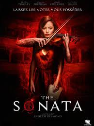 The Sonata 2018 Tainia Online Ellhnikoys Ypotitloys Tainies Toy 2018 Greek Subs
