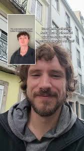 duet with @Nick Santos #lun1ck 9/10 because a hint to obvious