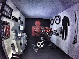Check spelling or type a new query. Pain Cave