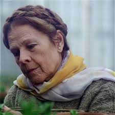 Another Quincy native. :)