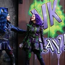 Big dogs s01e08 fbi s03e05 bull s05e07 chicago p.d. Filme Cu Dove Cameron Cinemagia Ro