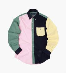 Maybe you would like to learn more about one of these? Polo Ralph Lauren Baskets Stores