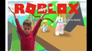 Moreover, we provide 100% working adopt me codes for june 2021. Roblox Adopt Me Codes Wiki Roblox Adopt Me Codes Wiki 1 Bagas Farhan