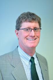 Freeman Millican ~ About