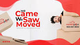 Moversjoint | Best Movers in Dubai