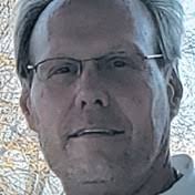 Fenster Family Obituaries