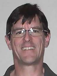 Testing solutions for mask shortage