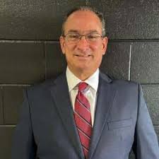 Mercedes-Benz of Cherry Hill Staff