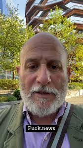 Orlando Whitfield's Instagram, Twitter & Facebook