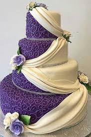 197,000+ vectors, stock photos & psd files. Wedding Cakes Designs And Ideas Abbas Marquees
