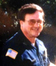 Brockton High School Class of 1960 Class Reunion Photos