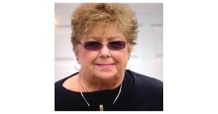 Waunetta McClements Obituary (1941