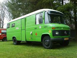 Mb 508 Casa Sobre Rodas Caminhoes Auto