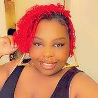 Amazon.com: Herramienta de enclavamiento de rastas para rastas Easyloc  herramienta de pelo para rastas, enclavamientos o gemelas, accesorio de  apriete (oro, plata) : Belleza y Cuidado Personal