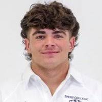 Landon Molen 5 ⭐️ (@Landon_Molen)