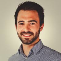 5 "Kevin Elsner" profiles