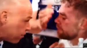 @RatCatcherMpls's video Tweet