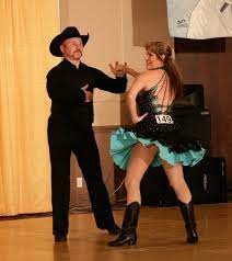 Country Western Dancing Isn T Just Kicker Dancing Anymore Love Love Love It Country Dance Country Line Dancing Line Dancer