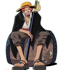 Pin By Jeremy Deschenes On One Piece One Piece Crew One Piece Chapter One Piece World