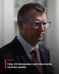 A Bermudian living in England is under fire for allegedly slowing an  investigation into accusations of bullying and misappropriating funds for  an LGBTQ+ group. … Full story