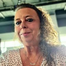 Temperatures are rising and so are our utility bills. As prices skyrocket  because of POTUS's policies, organizations like United Way of Southern  Nevada are critical to helping people, including our seniors, survive