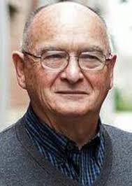 Max Finney Obituary (1941