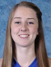 HERALD-NEWS ALL-AREA GIRLS BASKETBALL TEAM