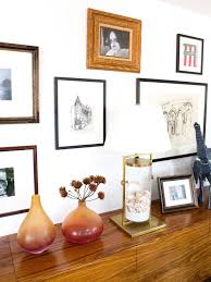 The supplies you'll need are: How To Mat And Frame Artwork Hgtv