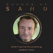 EP98 Sam M. Crowell Jr.