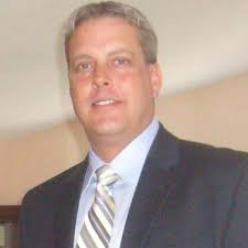 Carmel Stone Imports Email Format