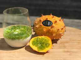 Here are 7 benefits of kiwano melon and tips on. 20 Amazing Ways To Eat Kiwano From A Kiwano Grower
