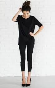 52 Business style ideas