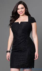 Shop Simply Dresses For Homecoming Party Dresses 2015 Prom Dresses Evening Gown Best Cocktail Dresses Party Dresses Short Cocktail Plus Size Cocktail Dresses